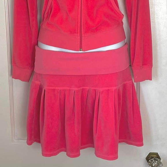 SOLD❗️ - Picture 3 of 8